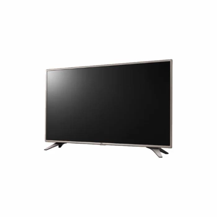 Televizori LG 49LH615V