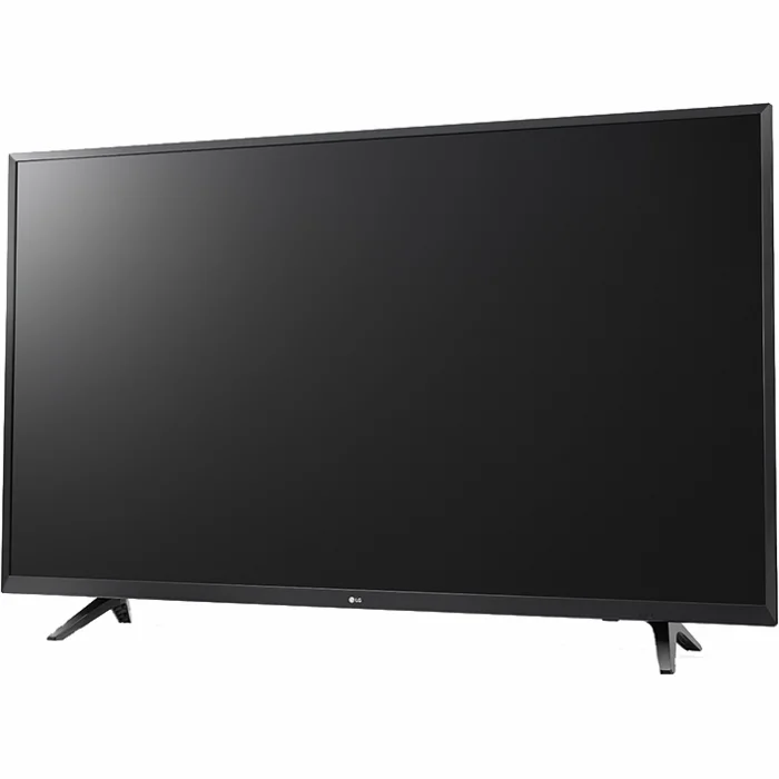 Televizors LG 49UJ620V