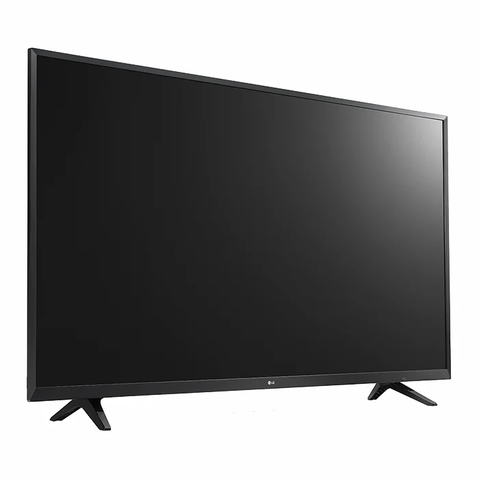 Televizors LG 49UJ620V