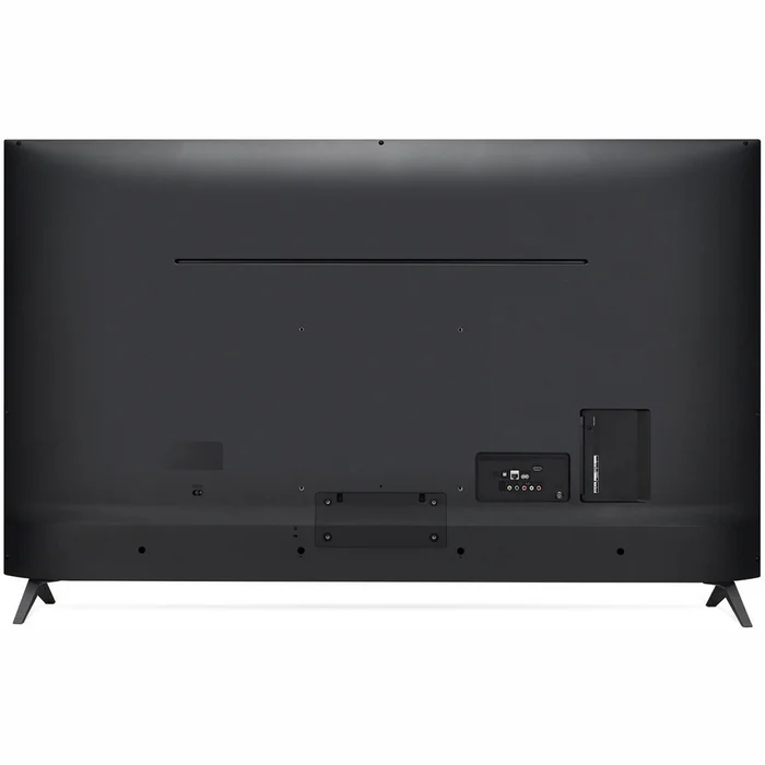 Televizori LG 49UK6300MLB