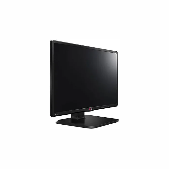 LG 24BK450H-B 23.8"