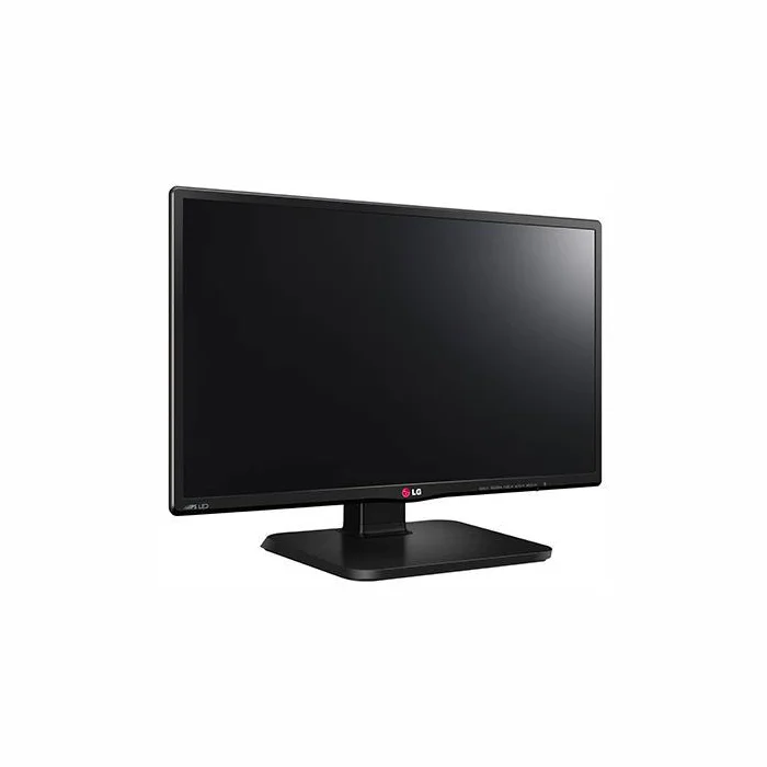 LG 24BK450H-B 23.8"