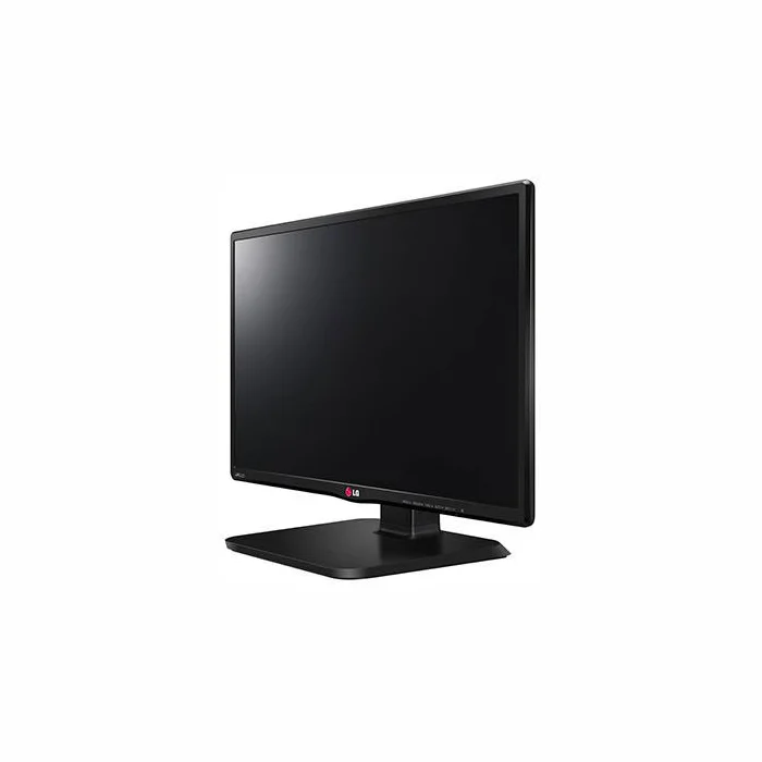 LG 24BK450H-B 23.8"