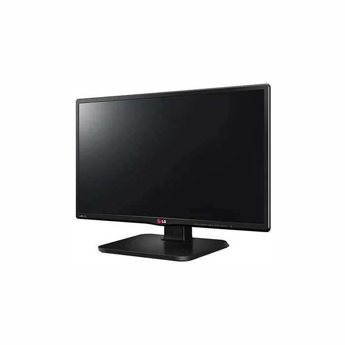 LG 24BK450H-B 23.8"