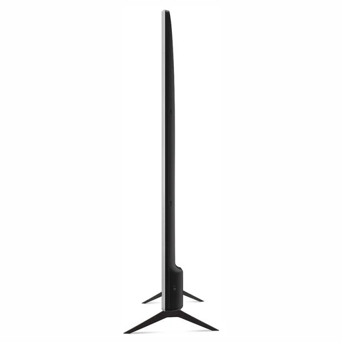 Televizors Televizors LG 50UK6500MLA