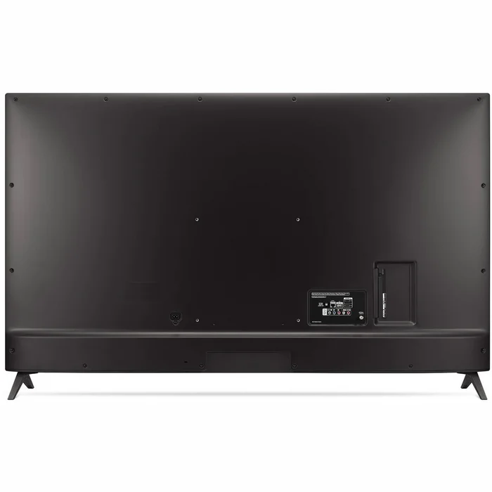Televizors Televizors LG 50UK6500MLA
