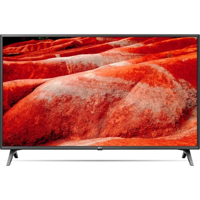Televizori LG 50UM7500PLA