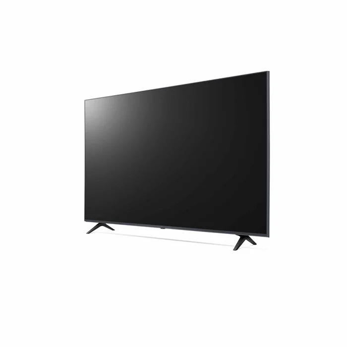Televizors LG 55" UHD LED Smart TV 55UP76703LB