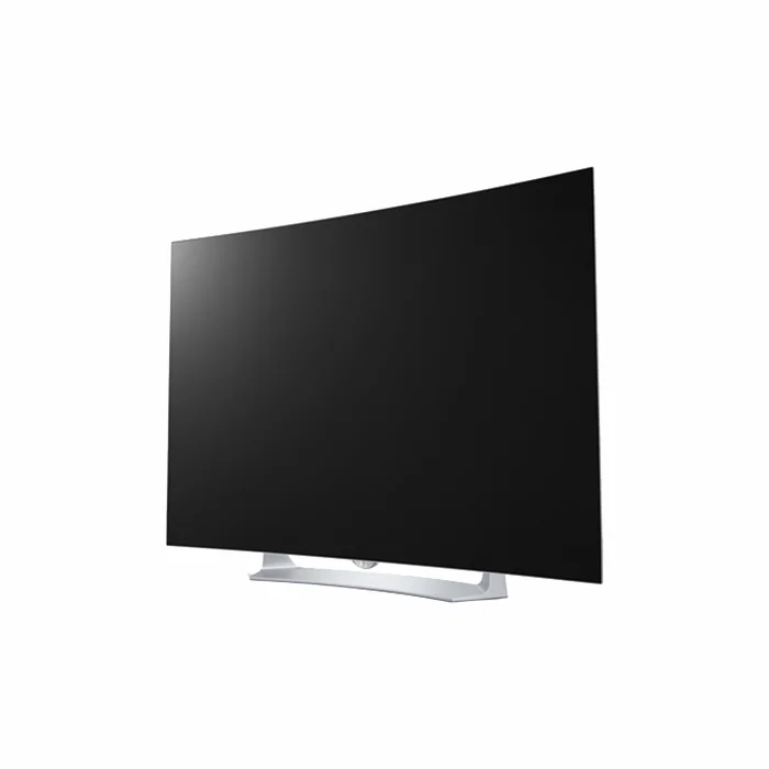 Televizors LG 55EG910V