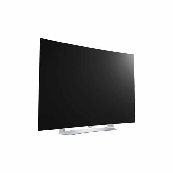 Televizors LG 55EG910V