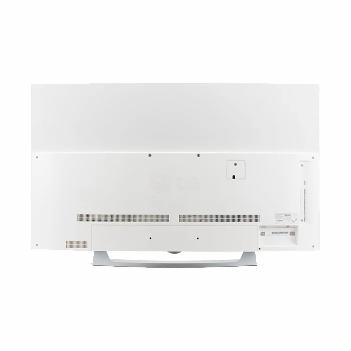 Televizors LG 55EG910V