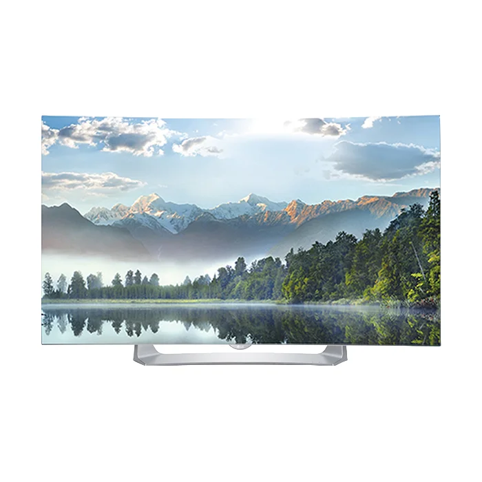 Televizors LG 55EG910V