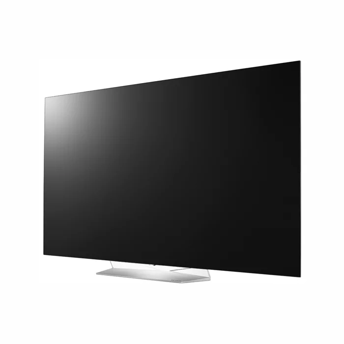 Televizors LG 55EG9A7V