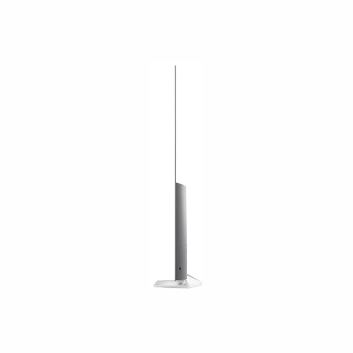 Televizors LG 55EG9A7V