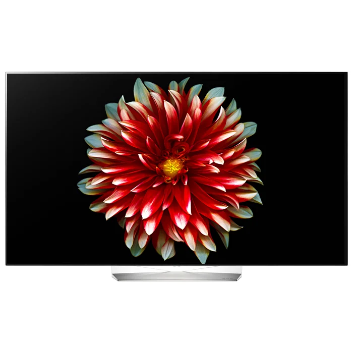 Televizors LG 55EG9A7V