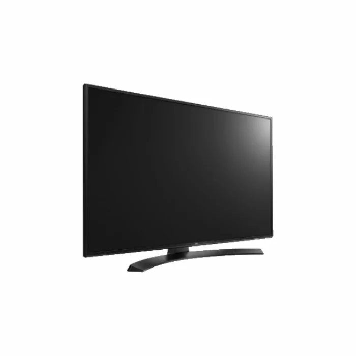 Televizors Televizors LG 55LH630V