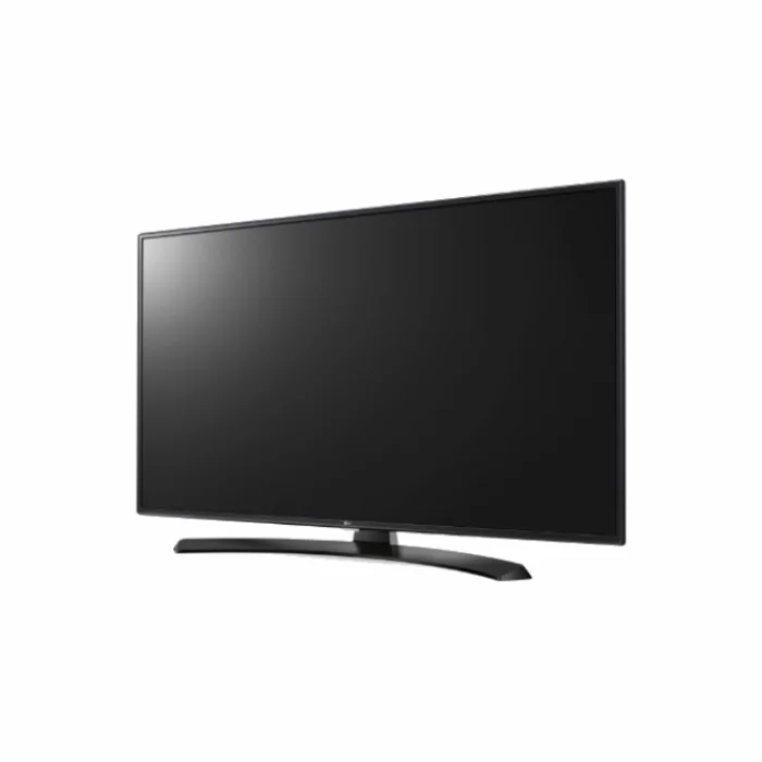 Televizors Televizors LG 55LH630V