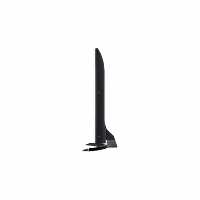 Televizors Televizors LG 55LH630V