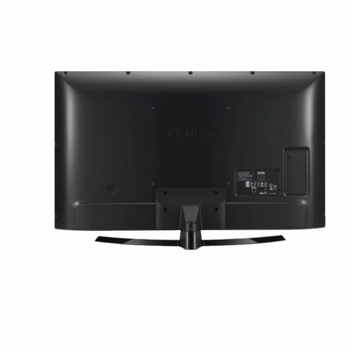 Televizors Televizors LG 55LH630V