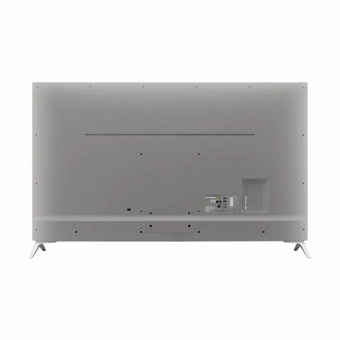 Televizori LG 55SJ800V