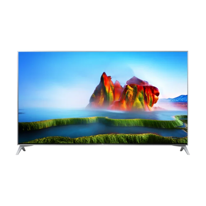 Televizori LG 55SJ800V