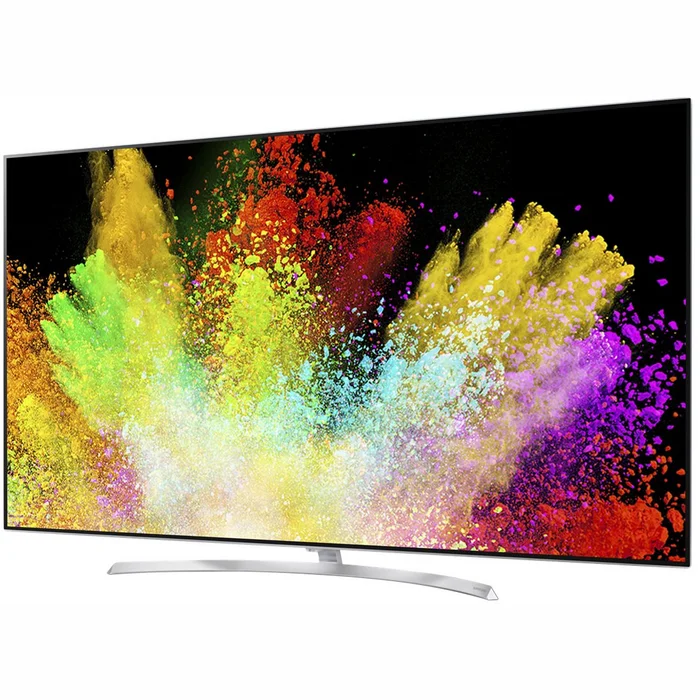 Televizori LG 55SJ950V