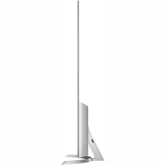 Televizori LG 55SJ950V