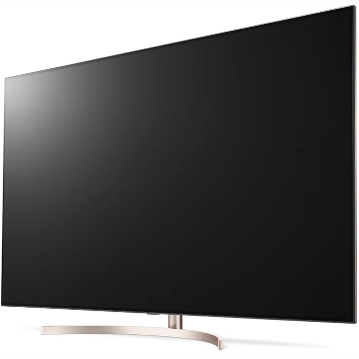 Televizori LG 55SK9500PLA