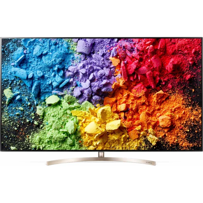 Televizori LG 55SK9500PLA
