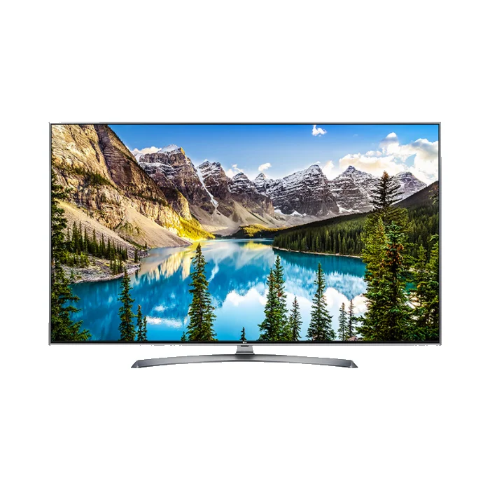 Televizori LG 55UJ7507