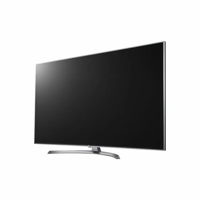 Televizori LG 55UJ7507