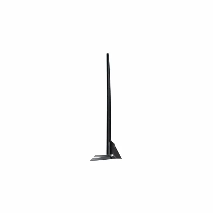 Televizori LG 55UJ7507