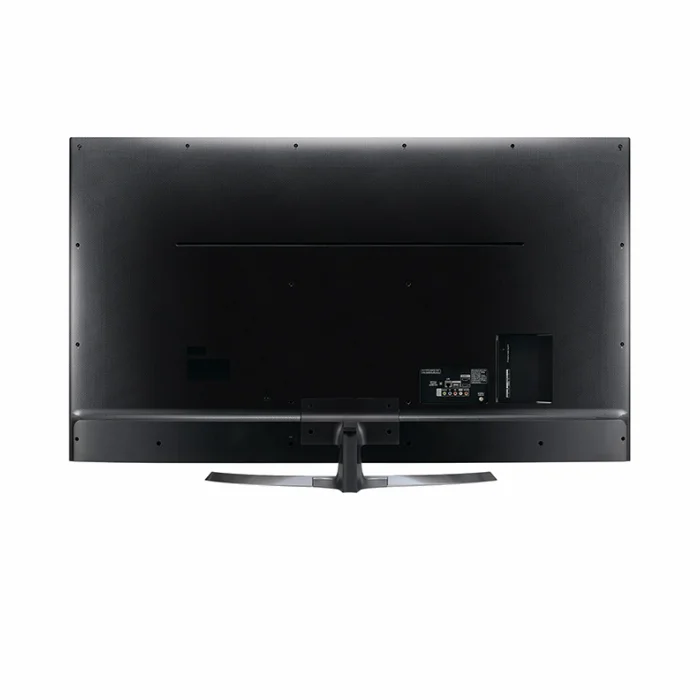 Televizori LG 55UJ7507