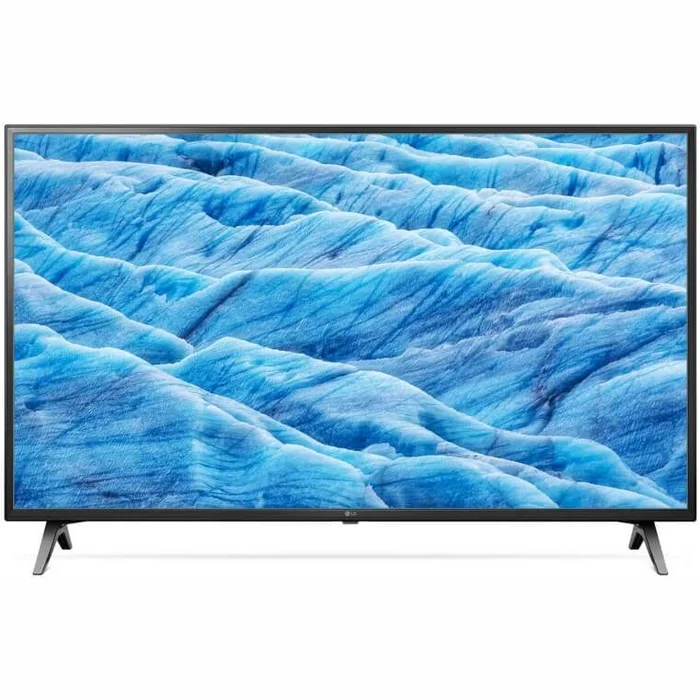 Televizori LG 55UM7100PLB [Mazlietots]