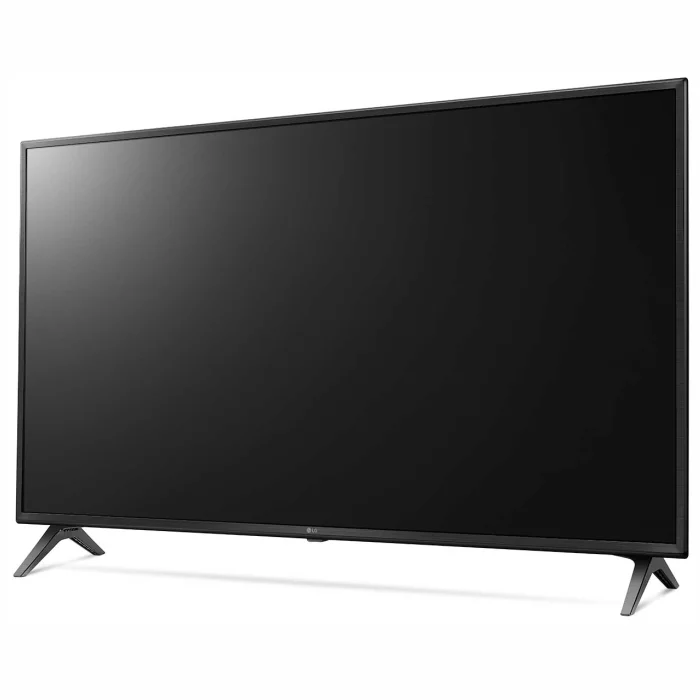 Televizori LG 55UM7100PLB [Mazlietots]