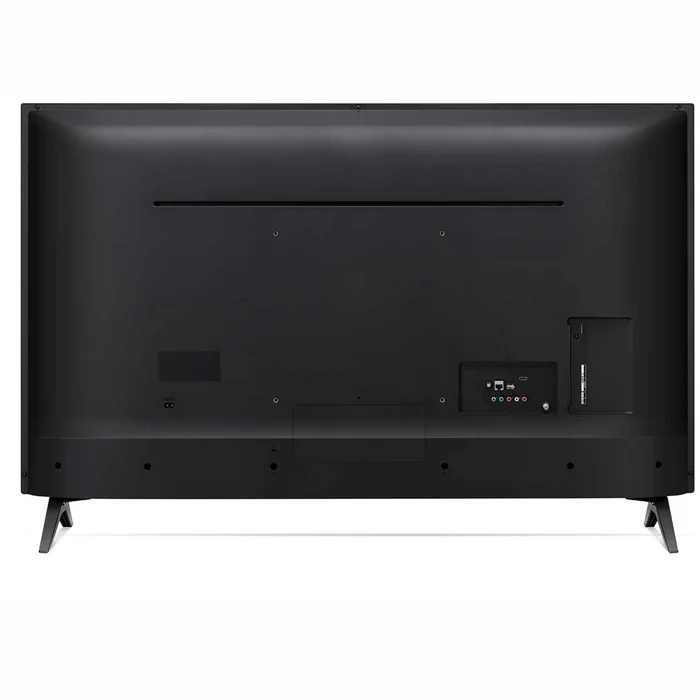 Televizori LG 55UM7100PLB [Mazlietots]