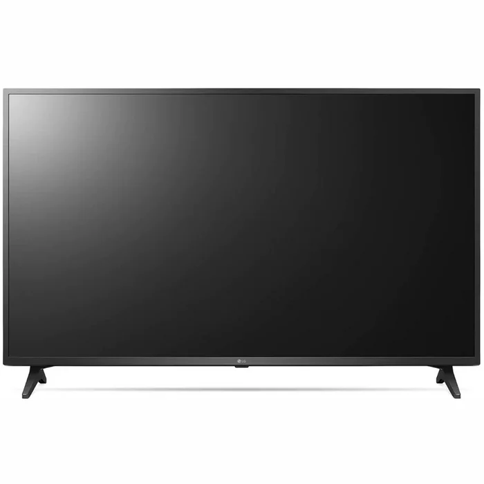 Televizors LG 65" UHD LED Smart TV 65UQ75003LF