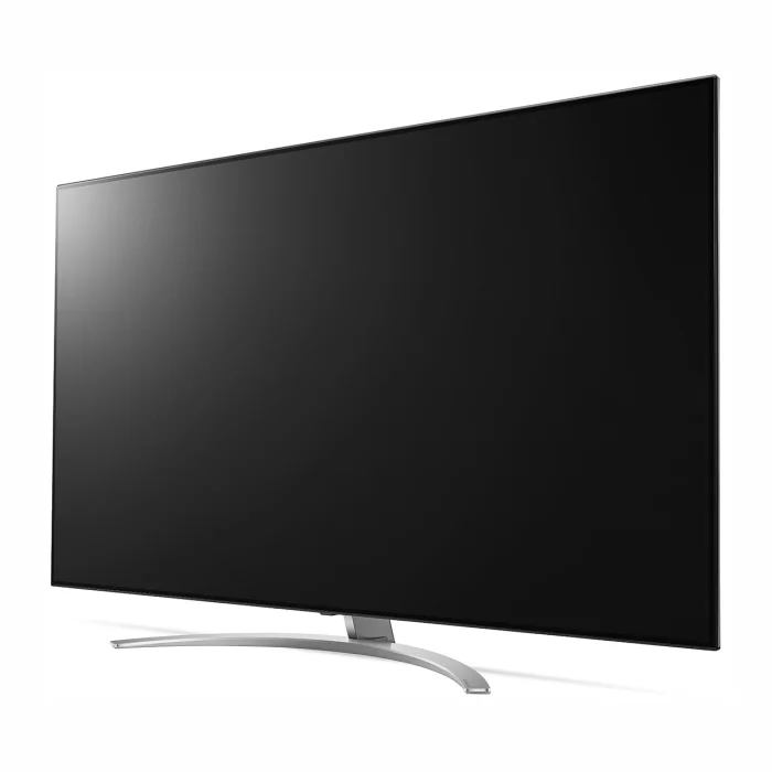 Televizori LG 65SM9800PLA [Mazlietots]