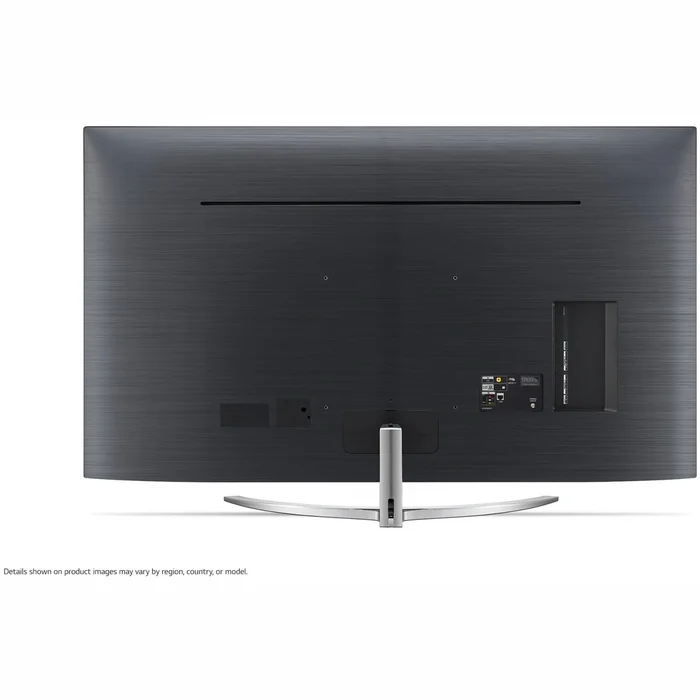 Televizori LG 65SM9800PLA [Mazlietots]
