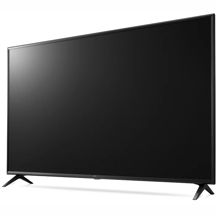 Televizors Televizors LG 65UK6300MLB