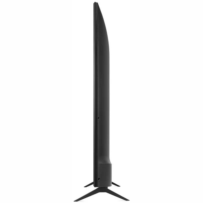 Televizors Televizors LG 65UK6300MLB