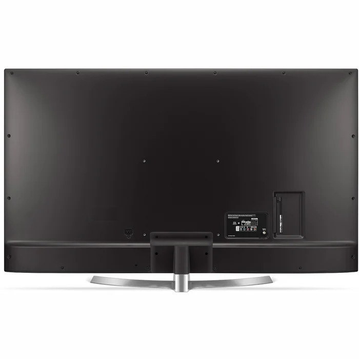 Televizors LG 65UK6950PLB