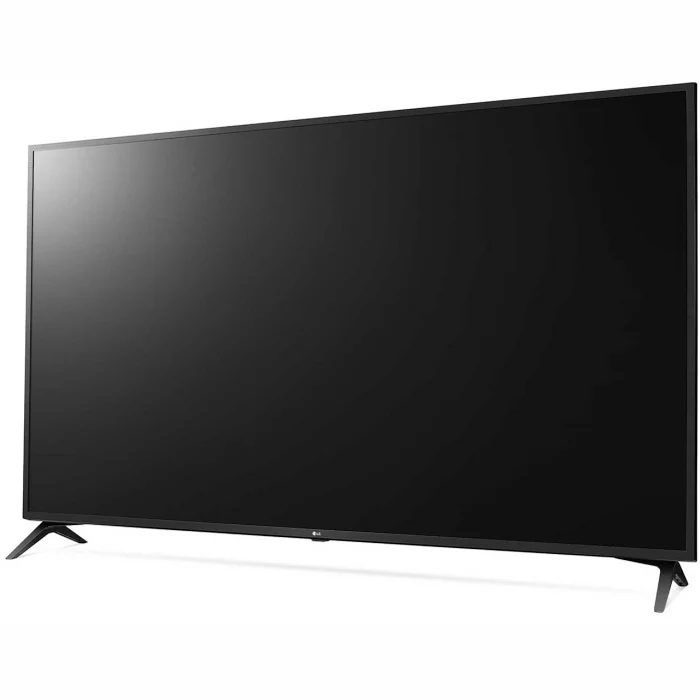 Televizors Televizors LG 65UM7100PLA