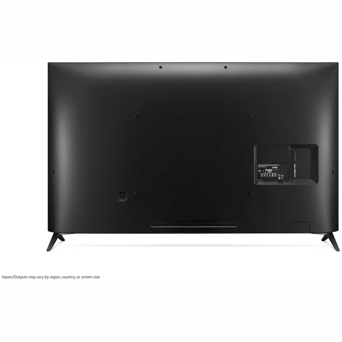 Televizors Televizors LG 65UM7100PLA