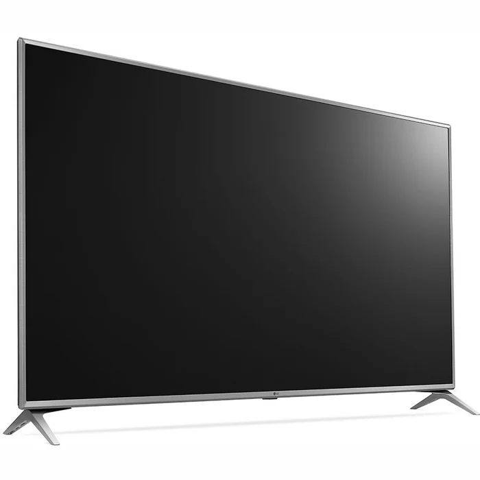 Televizori LG 70UK6500PLB