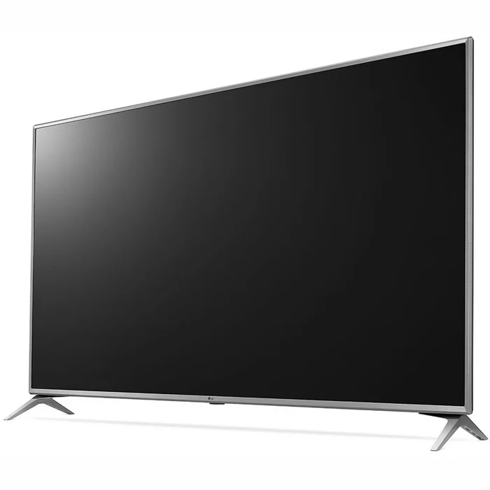 Televizori LG 70UK6500PLB