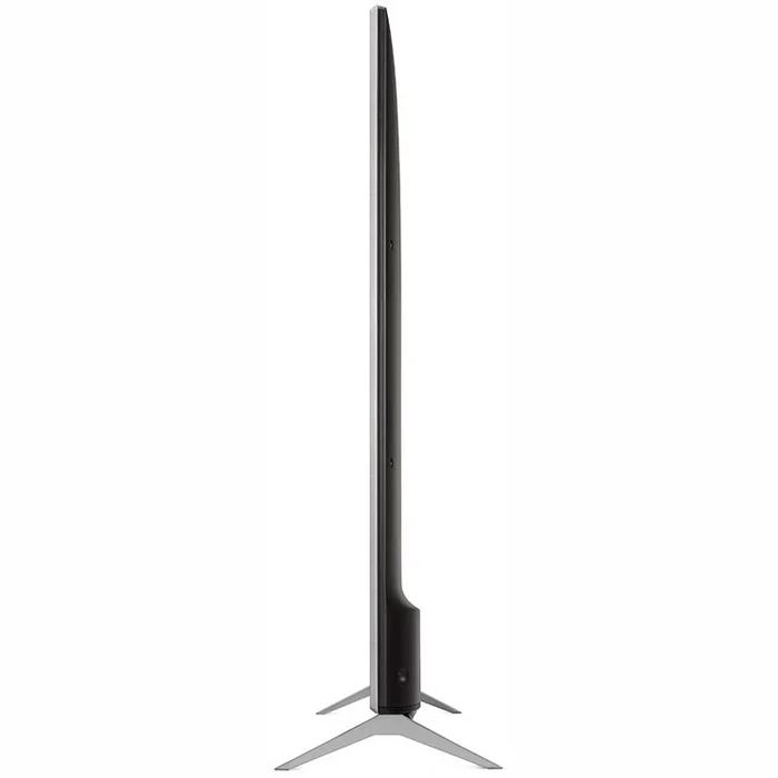 Televizori LG 70UK6500PLB