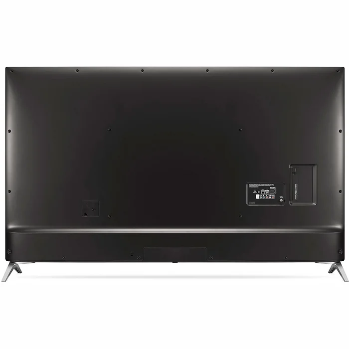 Televizori LG 70UK6500PLB
