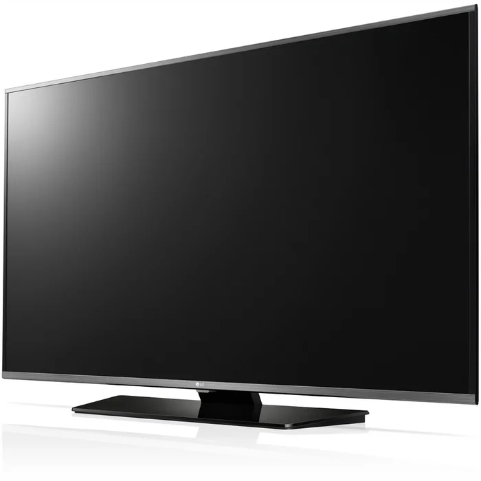 Televizors Televizors LG 40LF630V