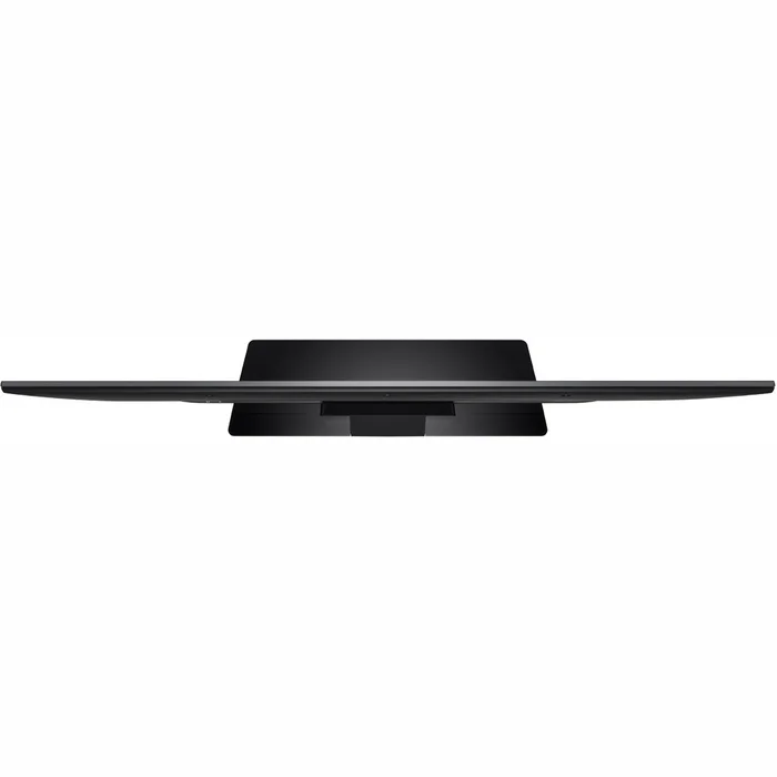 Televizors Televizors LG 40LF630V